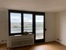 Einfamilienhaus Würzburg Lengfeld - 3 Zimmer, 98 m&sup2;, 1.050&euro; | Angebot:26416436