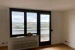 Einfamilienhaus Würzburg Lengfeld - 3 Zimmer, 98 m&sup2;, 1.050&euro; | Angebot:26416436