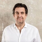 Ein musikalischer Krimi-Abend