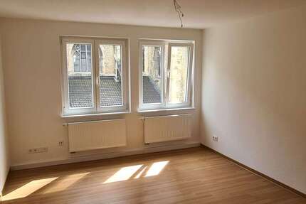Wohnung Würzburg Dürrbachau - 3 Zimmer, 67 m&sup2;, 735&euro; | Angebot:26254467