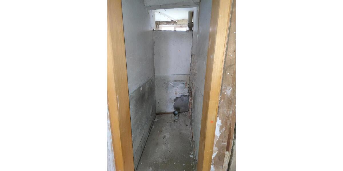 Mehrfamilienhaus, Wohnhaus Volkach - 68.000&euro; | Angebot:23188679