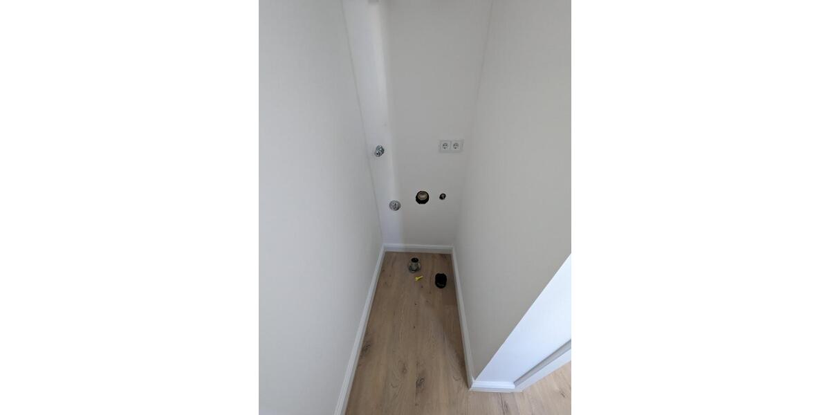 Etagenwohnung Würzburg Dürrbachau - 2.5 Zimmer, 55 m&sup2;, 309.000&euro; | Angebot:25926257