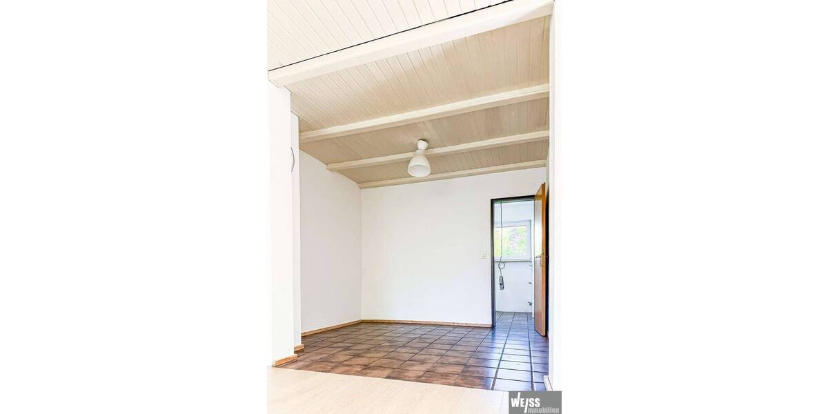 Reihenendhaus Veitshöchheim - 5 Zimmer, 127 m&sup2;, 519.000&euro; | Angebot:26489029