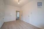 Etagenwohnung Würzburg Sanderau - 3 Zimmer, 94 m&sup2;, 425.000&euro; | Angebot:25773120
