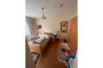 Etagenwohnung Würzburg Dürrbachau - 3 Zimmer, 79 m&sup2;, 179.000&euro; | Angebot:26764124