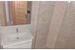 Etagenwohnung Würzburg Frauenland - 4 Zimmer, 133 m&sup2;, 379.000&euro; | Angebot:27002268