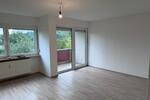 Etagenwohnung Estenfeld - 3 Zimmer, 75 m&sup2;, 960&euro; | Angebot:26658343