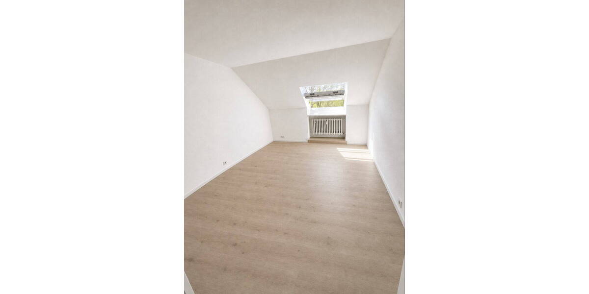 Etagenwohnung Würzburg Versbach - 3 Zimmer, 79 m&sup2;, 265.000&euro; | Angebot:26820802