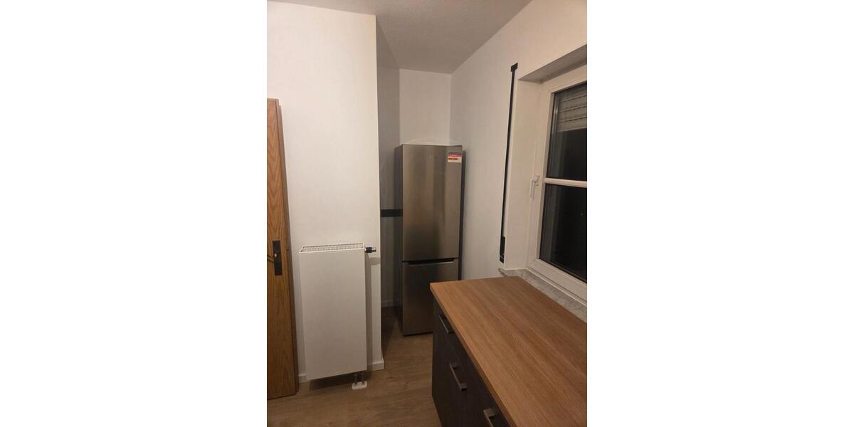 Etagenwohnung Triefenstein - 4 Zimmer, 90 m&sup2;, 1.090&euro; | Angebot:25614767