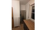 Etagenwohnung Triefenstein - 4 Zimmer, 90 m&sup2;, 1.090&euro; | Angebot:25614767
