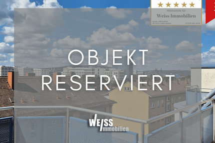 Wohnung zum Kaufen in Würzburg 217.041 € 65.77 m²