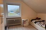Dachgeschoßwohnung Tauberbischofsheim - 3 Zimmer, 110 m&sup2;, 850&euro; | Angebot:24840624