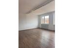 Etagenwohnung Würzburg - 5 Zimmer, 168 m&sup2;, 1.820&euro; | Angebot:26531530