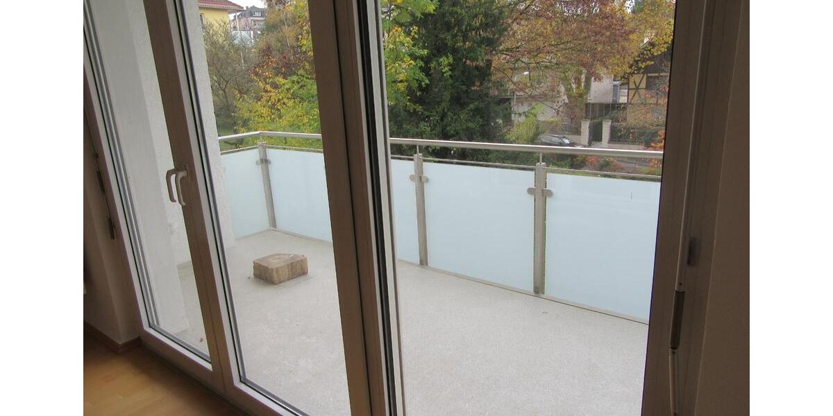 Vermiete in Top Lage 3-Zi-Wohn. in 65189 Wiesbaden, Kurparknähe 3 zimmer