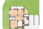 Etagenwohnung Bütthard Gützingen - 3 Zimmer, 100 m&sup2;, 690&euro; | Angebot:26290164