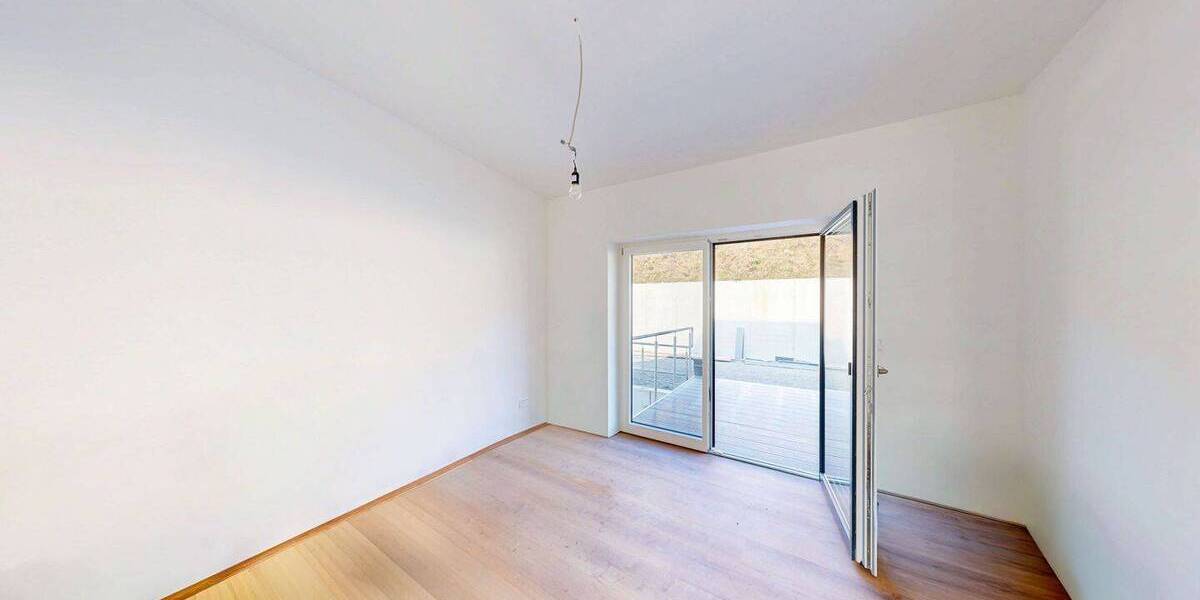 Etagenwohnung Zellingen Retzbach - 6 Zimmer, 151 m&sup2;, 699.000&euro; | Angebot:25997018