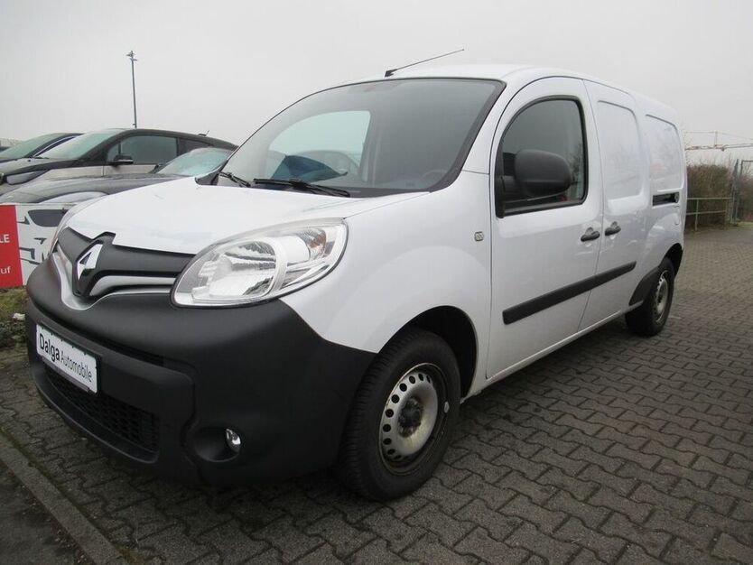 Kangoo