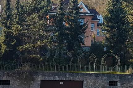 Wohnung Würzburg Steinbachtal - 2.5 Zimmer, 65 m&sup2;, 348.000&euro; | Angebot:26577935