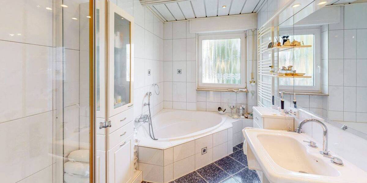 Einfamilienhaus Tauberbischofsheim - 3 Zimmer, 123 m&sup2;, 540.000&euro; | Angebot:25997023