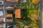Mehrfamilienhaus, Wohnhaus Karlstadt / Gambach Gambach - 8 Zimmer, 154 m&sup2;, 249.000&euro; | Angebot:25702207