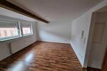 Maisonettenwohnung Tauberbischofsheim - 2 Zimmer, 56 m&sup2;, 600&euro; | Angebot:24842596