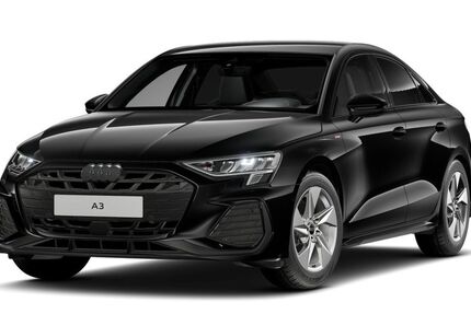 Audi A3 34.000 km 33.480 &euro; Kitzingen 97318