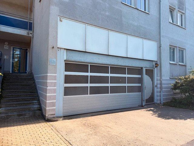 Etagenwohnung Würzburg Steinbachtal - 3 Zimmer, 91 m&sup2;, 459.000&euro; | Angebot:26999295