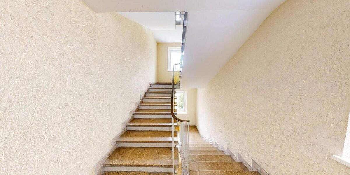 Gewerbeobjekt Würzburg Sanderau - 1.990.000&euro; | Angebot:25140620