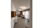 Doppelhaushälfte Werneck - 4 Zimmer, 166 m&sup2;, 519.000&euro; | Angebot:26837735