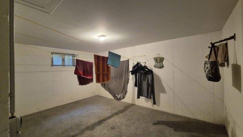 Etagenwohnung Marktheidenfeld - 3 Zimmer, 78 m&sup2;, 245.000&euro; | Angebot:25701458