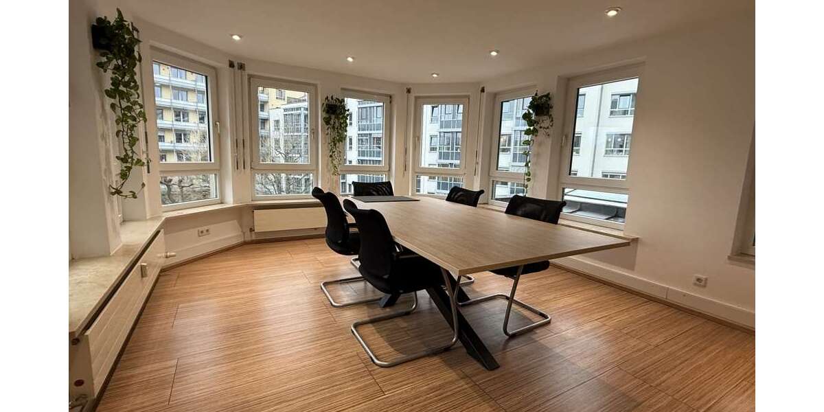 Gewerbeobjekt Würzburg - 855&euro; | Angebot:19367804
