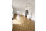 Etagenwohnung Würzburg Versbach - 3 Zimmer, 79 m&sup2;, 265.000&euro; | Angebot:26820802