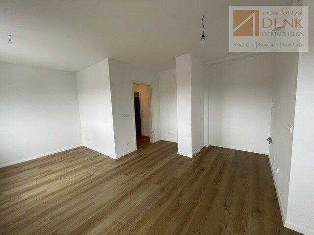 Etagenwohnung Kitzingen - 2 Zimmer, 60 m&sup2;, 650&euro; | Angebot:26816763
