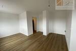 Etagenwohnung Kitzingen - 2 Zimmer, 60 m&sup2;, 650&euro; | Angebot:26816763