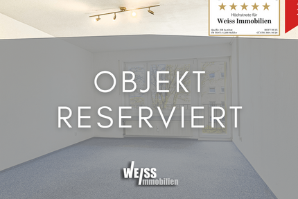 Wohnung Würzburg Lengfeld - 1 Zimmer, 35 m&sup2;, 105.000&euro; | Angebot:26110400