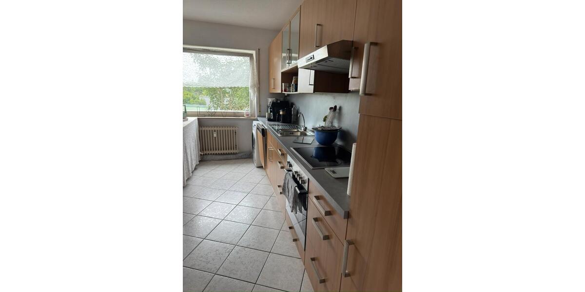 Hochparterre Kitzingen - 3 Zimmer, 87 m&sup2;, 220.000&euro; | Angebot:26823810