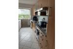 Hochparterre Kitzingen - 3 Zimmer, 87 m&sup2;, 220.000&euro; | Angebot:26823810