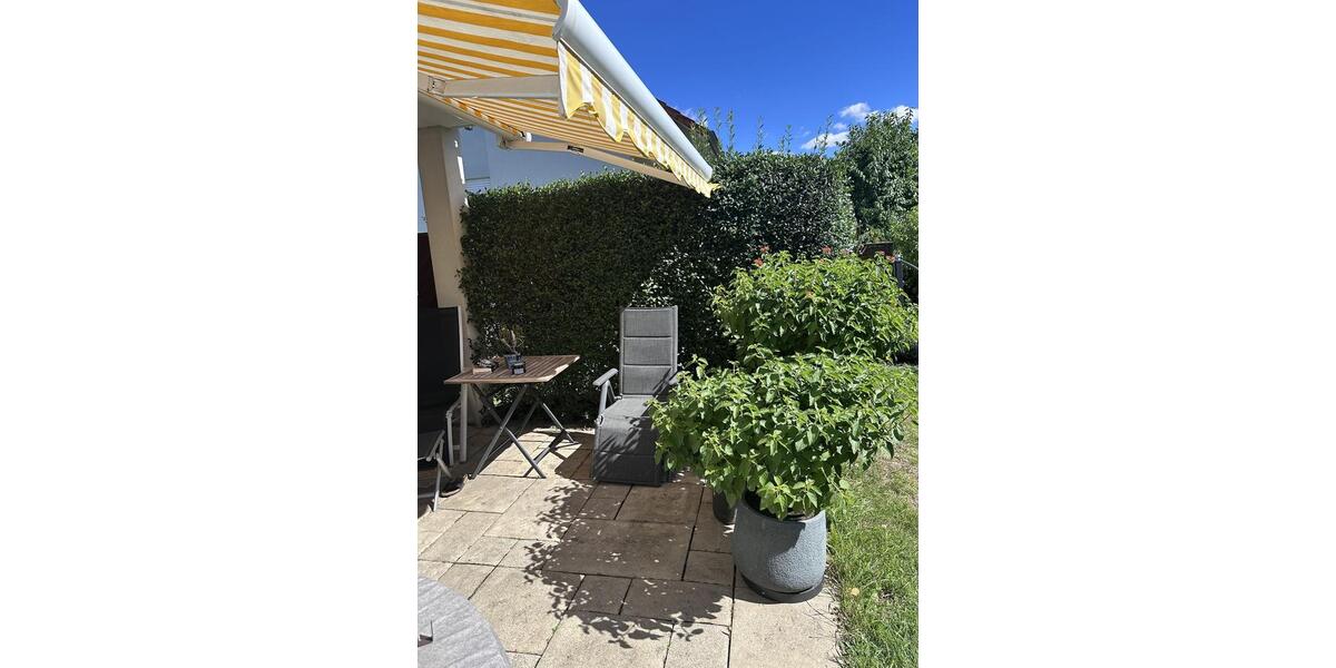 Doppelhaushälfte Tauberbischofsheim - 5 Zimmer, 150 m&sup2;, 390.000&euro; | Angebot:27121580