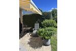 Doppelhaushälfte Tauberbischofsheim - 5 Zimmer, 150 m&sup2;, 390.000&euro; | Angebot:27121580