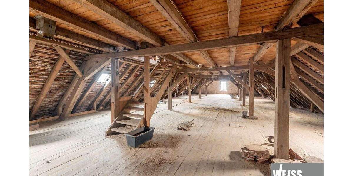 Gewerbeobjekt Wittighausen Oberwittighausen - 199.500&euro; | Angebot:25703485