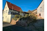 Einfamilienhaus Marktheidenfeld - 3 Zimmer, 160 m&sup2;, 155.000&euro; | Angebot:27169731