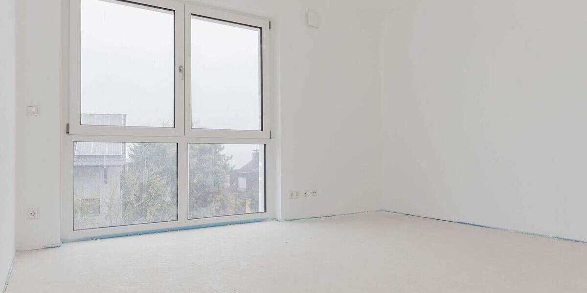 Etagenwohnung Würzburg Altstadt - 3 Zimmer, 89 m&sup2;, 449.000&euro; | Angebot:25728639