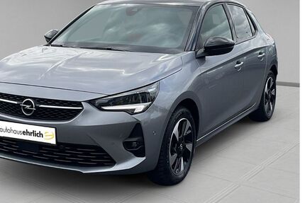 Opel Corsa 2.000 km 21.990 &euro; Würzburg 97076