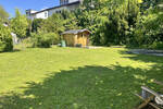 Etagenwohnung Tauberbischofsheim - 4 Zimmer, 136 m&sup2;, 320.000&euro; | Angebot:25706828