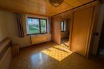 Doppelhaushälfte Ochsenfurt - 7 Zimmer, 196 m&sup2;, 490.000&euro; | Angebot:26297131