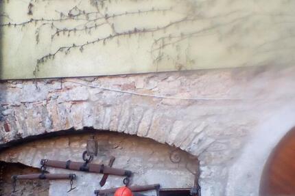 Altes Hackerhaus 10 zimmer