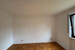 Etagenwohnung Höchberg - 3.5 Zimmer, 81 m&sup2;, 1.250&euro; | Angebot:26155361