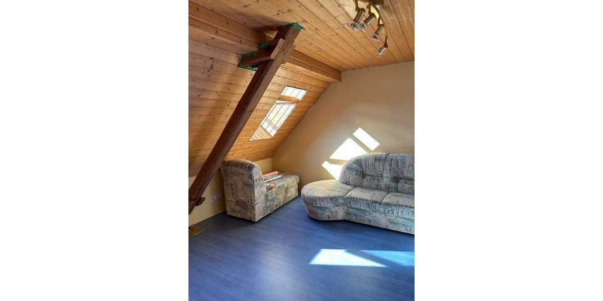 Bauernhaus, Landhaus Gaukönigshofen Eichelsee - 1 Zimmer, 300 m&sup2;, 329.000&euro; | Angebot:25706318