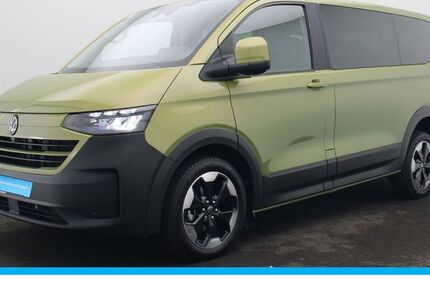 VW T7 Caravelle 12.000 km 57.880 &euro; Würzburg 97076