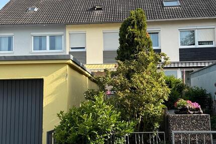 Haus Karlstadt - 5 Zimmer, 117 m&sup2;, 1.250&euro; | Angebot:26677325
